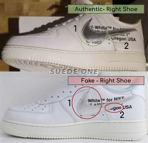 nike air off white fake|nike air force 1 off white.